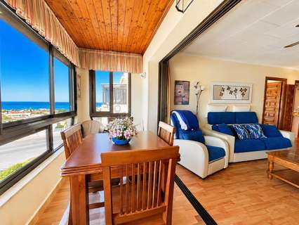 Apartamento en venta en Torrevieja
