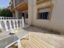 Bungalow en venta en Torrevieja rebajado