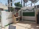 Bungalow en venta en Torrevieja