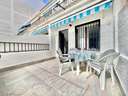 Ático dúplex en venta en Torrevieja