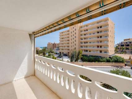 Apartamento en venta en Torrevieja