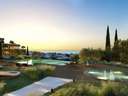 Planta baja en venta en Fuengirola