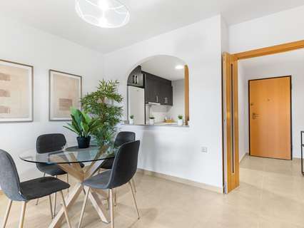Apartamento en venta en Orihuela zona Orihuela-Costa