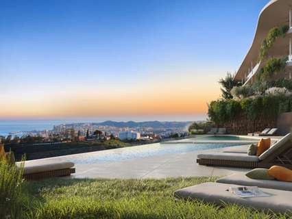 Planta baja en venta en Fuengirola
