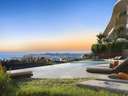 Planta baja en venta en Fuengirola
