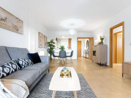 Apartamento en venta en Orihuela zona Orihuela-Costa