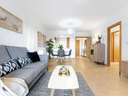 Apartamento en venta en Orihuela zona Orihuela-Costa