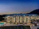 Apartamento en venta en Fuengirola