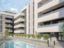 Apartamento en venta en Mijas