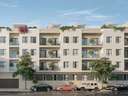 Planta baja en venta en Málaga