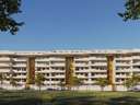 Apartamento en venta en Fuengirola