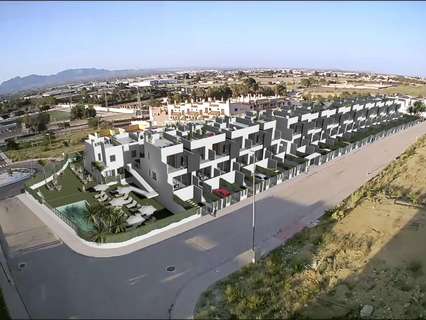 Casa en venta en Cox