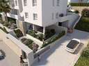 Casa en venta en Algorfa