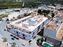 Planta baja en venta en San Miguel de Salinas
