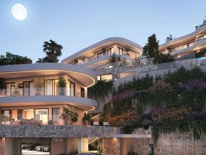 Casa en venta en Fuengirola
