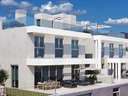 Casa en venta en Mijas