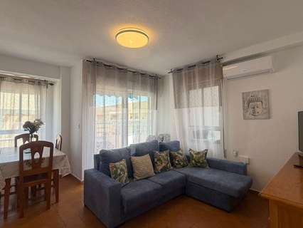 Ático en venta en Torrevieja
