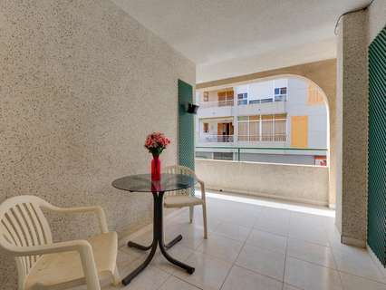 Apartamento en venta en Torrevieja
