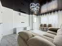 Apartamento en venta en Orihuela zona Orihuela-Costa
