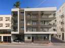 Apartamento en venta en Santa Pola