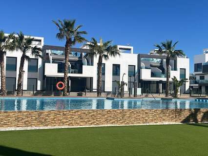 Bungalow en venta en Guardamar del Segura