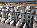 Casa en venta en Santa Pola zona Gran Alacant