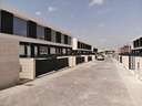 Casa en venta en Santa Pola zona Gran Alacant