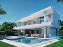Casa en venta en Estepona