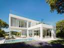 Casa en venta en Estepona