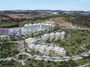 Ático en venta en Estepona