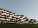 Planta baja en venta en Estepona