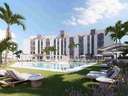 Planta baja en venta en Mijas