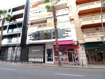 Piso en venta en Torrevieja
