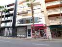 Piso en venta en Torrevieja