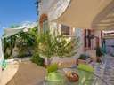Chalet en venta en Torrevieja