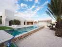 Casa en venta en Rojales