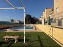 Casa en venta en Torrevieja