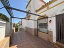 Casa en venta en Torrevieja