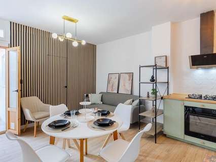 Casa en venta en Torrevieja