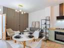 Casa en venta en Torrevieja