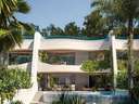Casa en venta en Marbella