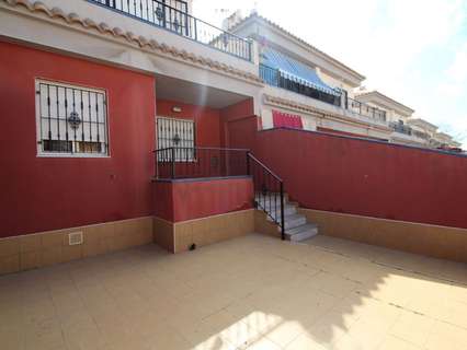 Casa en venta en Torrevieja