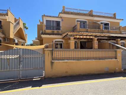 Casa en venta en Torrevieja
