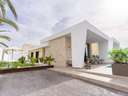 Casa en venta en Torrevieja