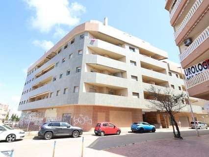 Apartamento en venta en Torrevieja