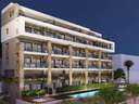 Apartamento en venta en Villajoyosa/La Vila Joiosa