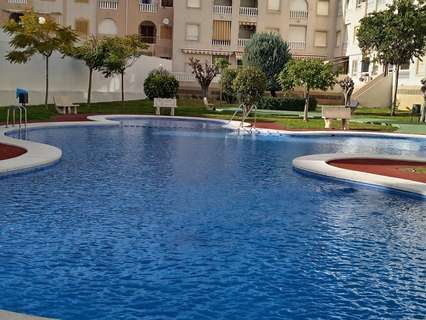 Ático en venta en Torrevieja