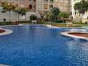 Ático en venta en Torrevieja