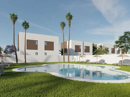 Casa en venta en Elche/Elx zona La Marina