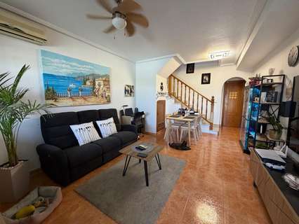 Casa en venta en Torrevieja